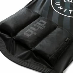 Dhb Ride For Unity Womens Short Sleeve Jersey -Cykelsko Butik dhb Ride for Unity Womens Short Sleeve Jersey Jerseys Black Pink AW20 RC0293UK 8 6