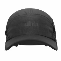 Dhb Run Cap
