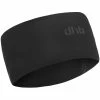 Dhb Thermal Headband 2 Dhb Thermal Headband -Cykelsko Butik dhb Thermal Headband Headbands Black AW19 AL0346ONE SIZE