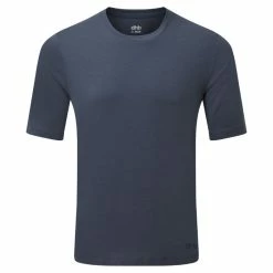 Dhb Trail Short Sleeve Jersey - DriRelease