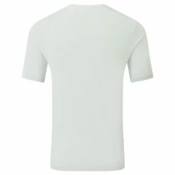 Dhb Trail Short Sleeve Jersey - DriRelease -Cykelsko Butik dhb Trail Short Sleeve Jersey DriRelease Jerseys Puritan Grey SS22 VG0223PURITAN GREYXS 0