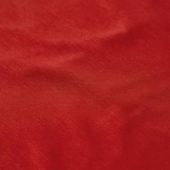 Dhb Trail Short Sleeve Jersey - DriRelease -Cykelsko Butik dhb Trail Short Sleeve Jersey DriRelease Jerseys Red SS22 VG0223REDL 0