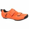 Dhb Trinity Triatlonsko - Herre -Cykelsko Butik dhb Trinity Tri Shoe Cycling Shoes Fluro Orange SS19 A1544FLURO ORANGE39 10