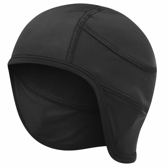 Dhb Windslam Cycling Skull Cap (2019) 3 Dhb Windslam Cycling Skull Cap (2019)