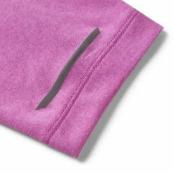 Dhb Women's 1/4 Zip Short Sleeve Jersey 2.0 -Cykelsko Butik dhb Women s 1 4 Zip Short Sleeve Jersey 2 0 Jerseys Cattleya Orchid 2021 3