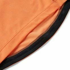 Dhb Women's 1/4 Zip Short Sleeve Jersey 2.0 -Cykelsko Butik dhb Women s 1 4 Zip Short Sleeve Jersey 2 0 Jerseys Nectarine 2021 SK0362NECTARINEUK 8 2