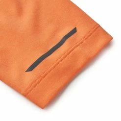 Dhb Women's 1/4 Zip Short Sleeve Jersey 2.0 -Cykelsko Butik dhb Women s 1 4 Zip Short Sleeve Jersey 2 0 Jerseys Nectarine 2021 SK0362NECTARINEUK 8 3