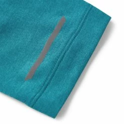 Dhb Women's 1/4 Zip Short Sleeve Jersey 2.0 -Cykelsko Butik dhb Women s 1 4 Zip Short Sleeve Jersey 2 0 Jerseys Ocean Depths 2021 SK0362OCEAN DEPTHSUK 8 3