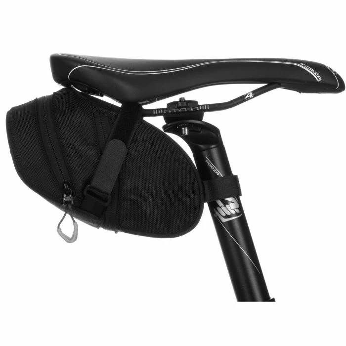 Dhb Medium Saddle Bag 5 Dhb Medium Saddle Bag - Billede 3
