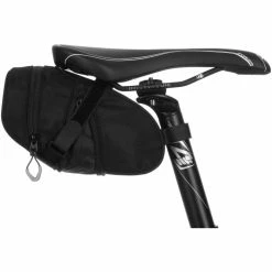 Dhb Medium Saddle Bag 9 Dhb Medium Saddle Bag -Cykelsko Butik dhb medium saddle bag204