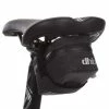 Dhb Micro Saddle Bag 2 Dhb Micro Saddle Bag -Cykelsko Butik dhb micro saddle bag201