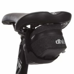 Dhb Micro Saddle Bag