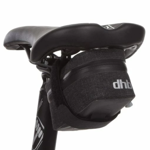 Dhb Micro Saddle Bag -Cykelsko Butik dhb micro saddle bag201