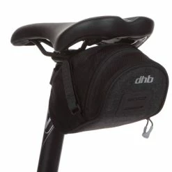 Dhb Small Saddle Bag