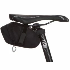 Dhb Small Saddle Bag -Cykelsko Butik dhb small saddle bag203