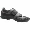 Giro Women's Berm Off Road Shoes -Cykelsko Butik eJiuMA1A