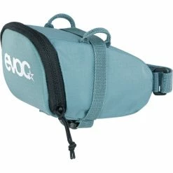 Evoc Seat Bag - 0.7L