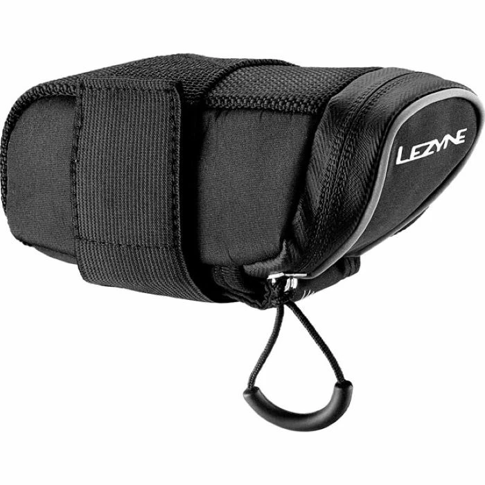 Lezyne Micro Caddy Sadeltaske – Lille 3 Lezyne Micro Caddy Sadeltaske – Lille