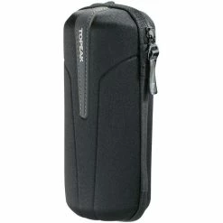 Topeak Topeak Cage Etui