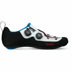 Fizik Transiro R1 Knit Tri Shoes