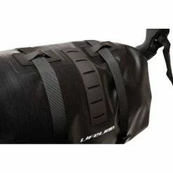 LifeLine Adventure Handlebar Bag -Cykelsko Butik prod191990 Black NE 07