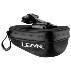 Lezyne Pod Caddy QR (medium)
