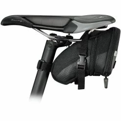 Cykelsko Butik -Cykelsko Butik product bags saddle bags aerowedge pack strapmount p m 1e34221b27ee8ffc3cee5cd6dda736ea