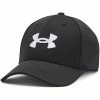 Under Armour Blitzing Cap -Cykelsko Butik s7.1376700 001 SLF SL