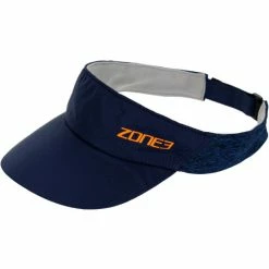 Zone3 Phantom Running Visor